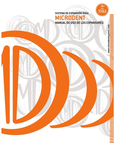 Catalogo-Microdent-Expansion.pdf