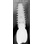 Nobel Biocare NobelActive image 4