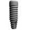 Medline Tapered Seal Connection main image