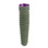 Biomain AB Combine image 2