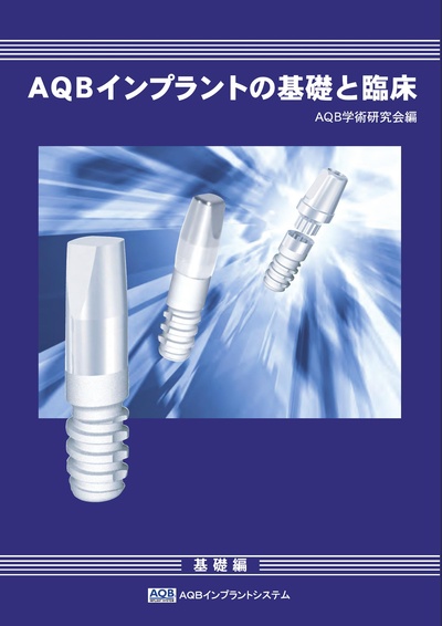 booksample11p.pdf