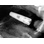 Implant Direct Replant image 2