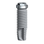 Nobel Biocare Branemark System MK III TiUnite main image