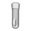 Almitech Implant System Almitech main image