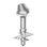 Ihde Dental BCS MU main image