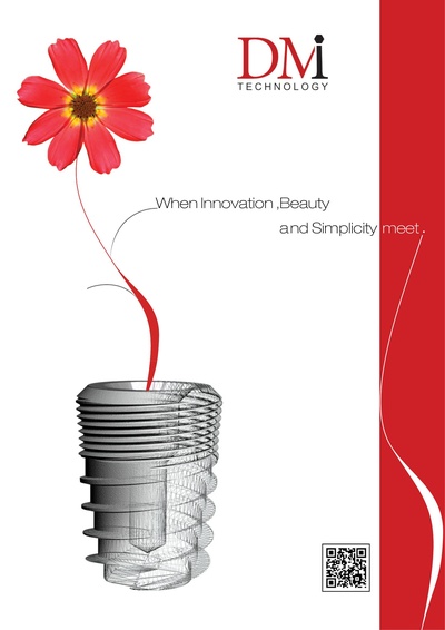 dmi_catalog_us_2014.pdf