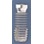 IDI Evolution Standard image 1