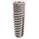 Implant Direct Legacy 2 image 25