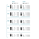 Prodent Italia Proshape Hybrid image 1