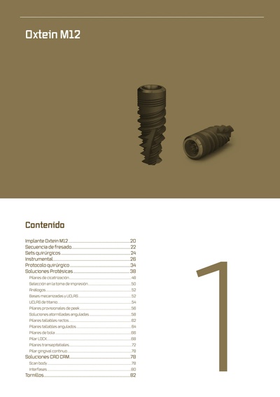 Oxtein_FolletoSolucionProtesica_M12.pdf