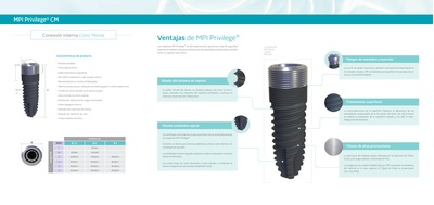 triptico-privilege-cm_espanol_email.pdf