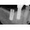 BioLife Biolife image 1