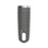 Zimmer-Biomet Tapered Screw-Vent 0.5mm Collar (TSVM) image 1