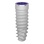 Zimmer-Biomet Tapered Certain T3 (Non-Platform Switched) image 1