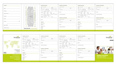 TL_BL_TP_Implant20Passport.pdf