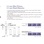 IMTEC Mini Fixture image 1