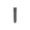 Dentsply Sirona Osseospeed EV (Astra Tech) image 31