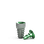 BioHorizons Tapered Internal image 55