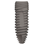 Spiral Tech ESI IMPLANT (Conical) main image