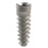 Overmed ET33 main image