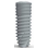 Medical Instinct BoneTrust plus hex main image