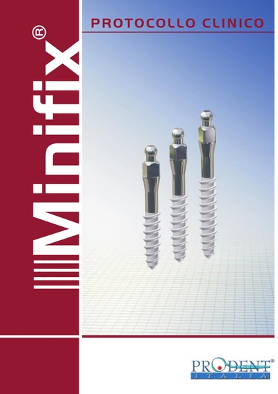 MINIFIX_Prodent.pdf