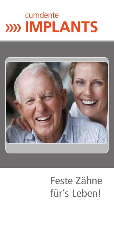 Cumdente_Implants_Patienteninfo.pdf