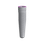 Nobel Biocare NobelReplace Tapered image 22