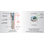 Implant Direct Legacy 3 3.2mm image 1
