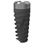 Medical Precision Implants (MPI) MPI Excellence main image