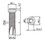 Biotec (BTK) TRE image 7