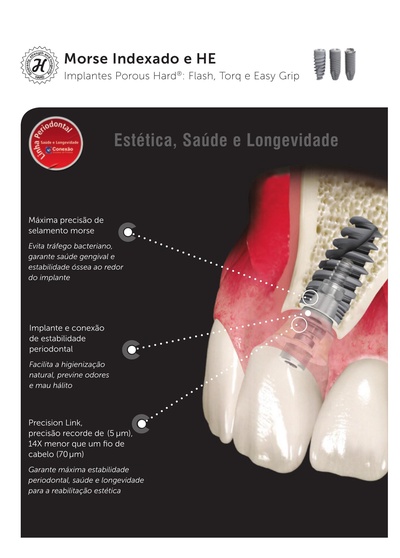 PorousHard_Dentista.pdf