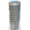 Dentoflex Classic HI main image