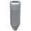 Dentoflex Arrow HI main image