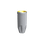 Nobel Biocare NobelParallel CC (Conical Connection) image 14
