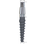 DSI Implant One piece immediate main image