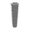 Southern Implants External Hex (Tapered) image 6