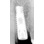 Blue Sky Bio Internal Hex image 9