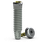 BioHorizons Single Stage image 12