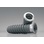 Klockner Essential Cone image 7