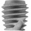 Hi-Tec Implants X6 main image