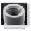 Steri-Oss Original MD (Dome Apex) image 4