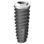 Resista ES_tapered main image
