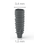 3P IMPLAFAVOURITE CONO-IN image 1