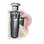 IMTEC Endure CL image 9