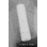 Straumann Bone Level image 2