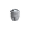 Nobel Biocare NobelSpeedy Groovy image 1