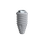 Nobel Biocare NobelSpeedy Groovy image 18