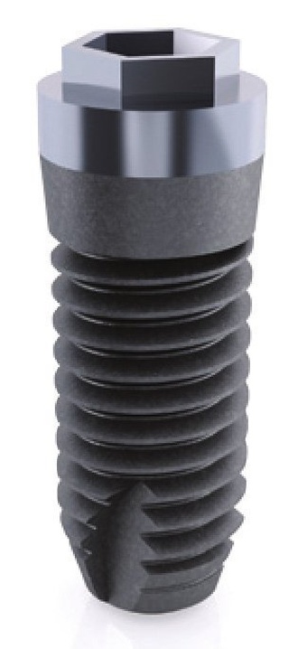 HE Cilindrico main image