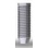 Atoll implant Beautyfind Standard main image
